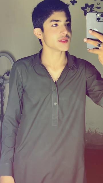 @میاں صا حب999