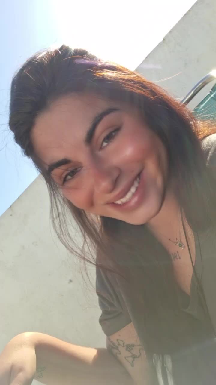 @carladllr