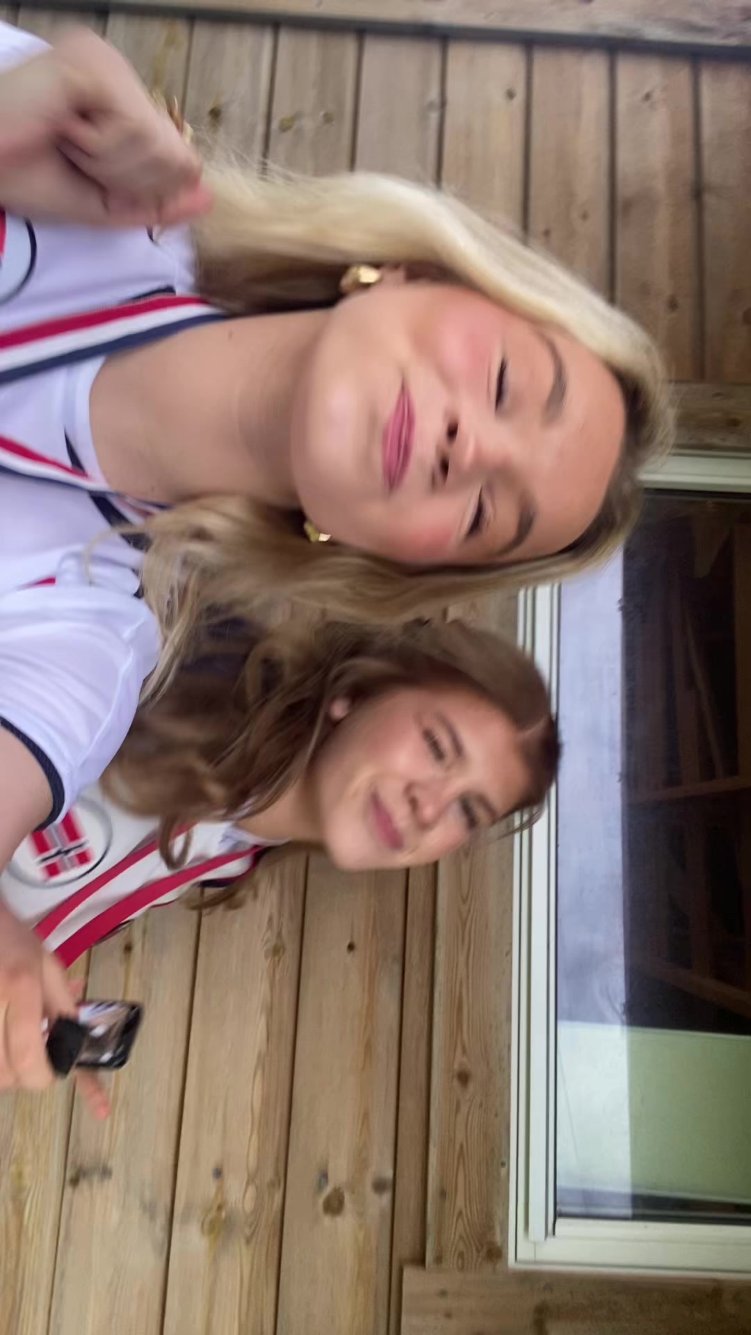 @Veslemøy🤍