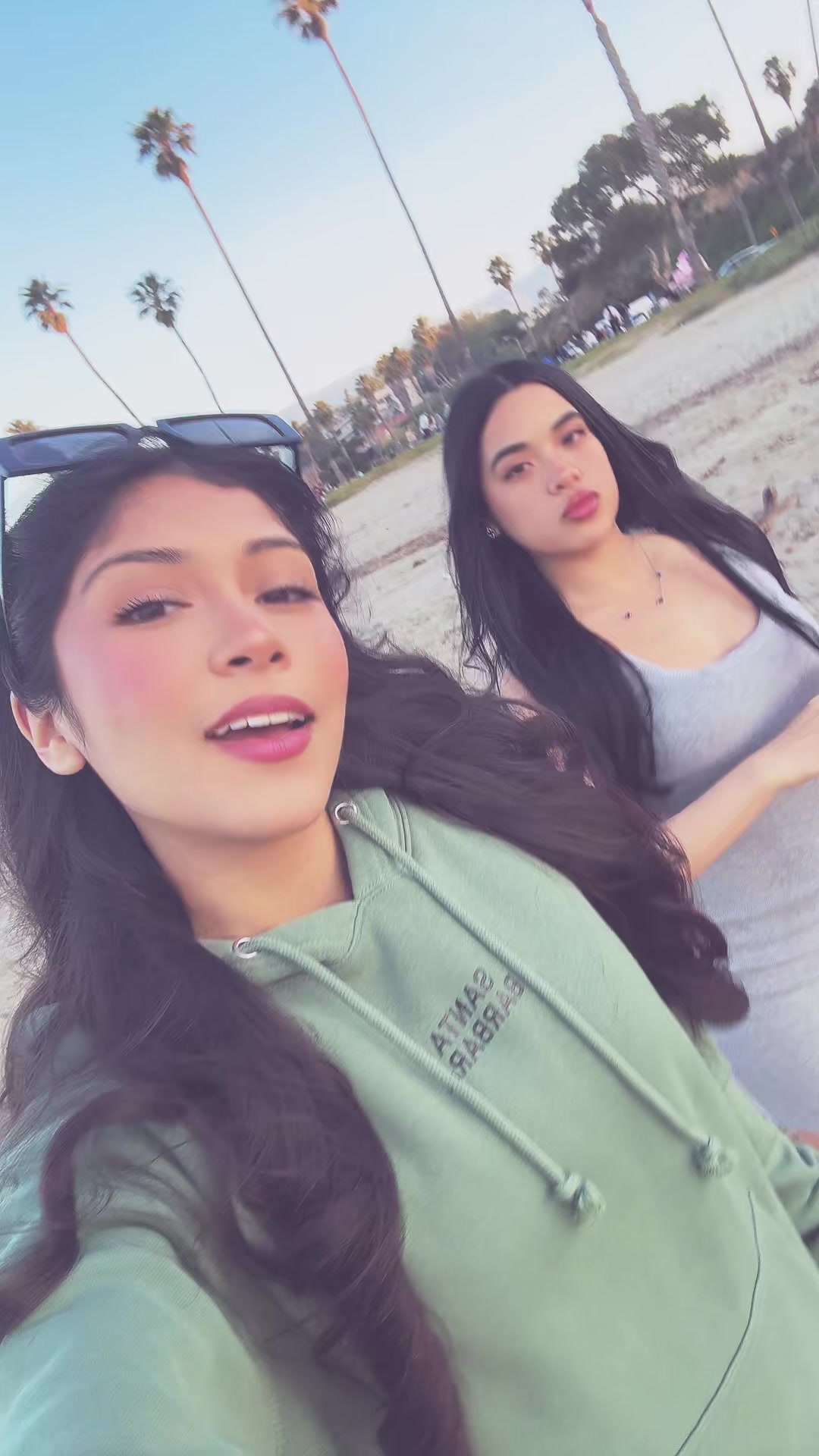 @sara.riveraaa7