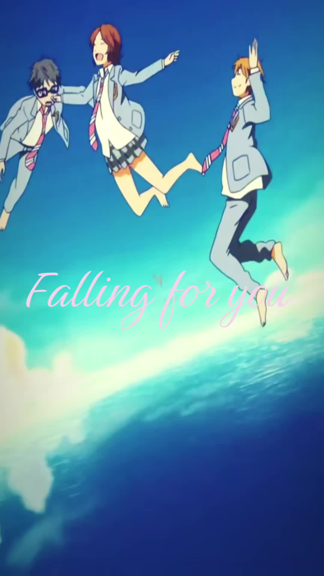 @⃟
