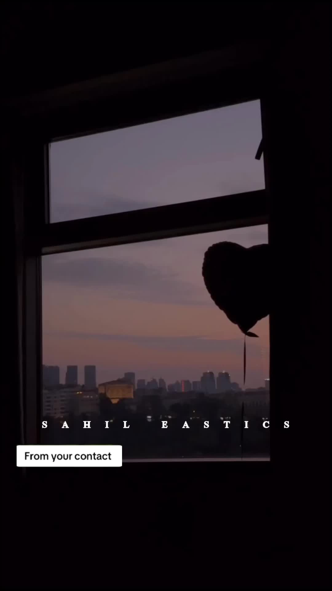 @𝙎𝙖𝙝𝙞𝙡-𝙚𝙨𝙩𝙞𝙘𝙨🌸