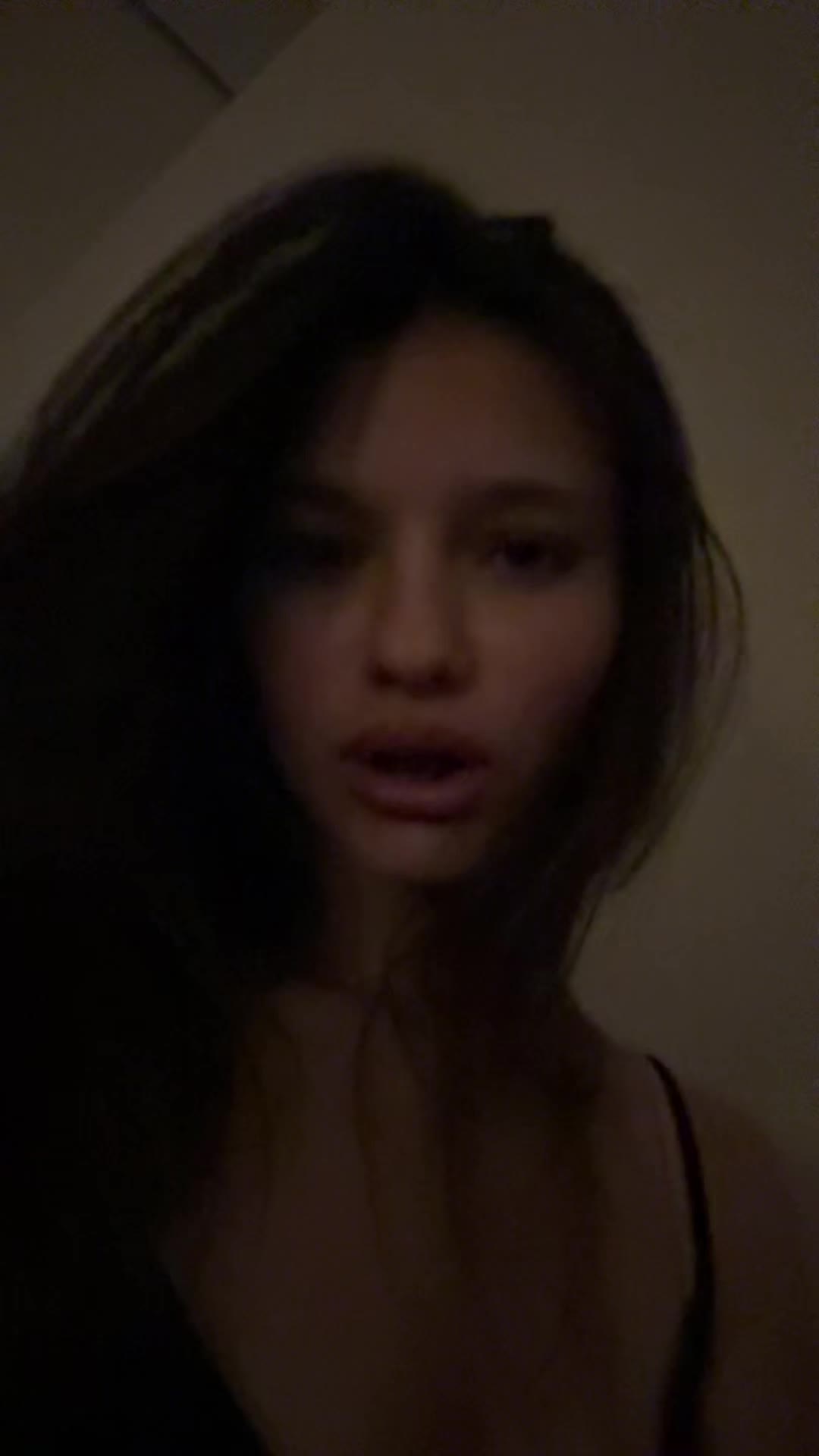 @andrea
