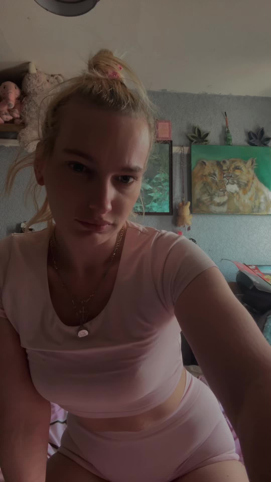 @Snapcrakleandpop559