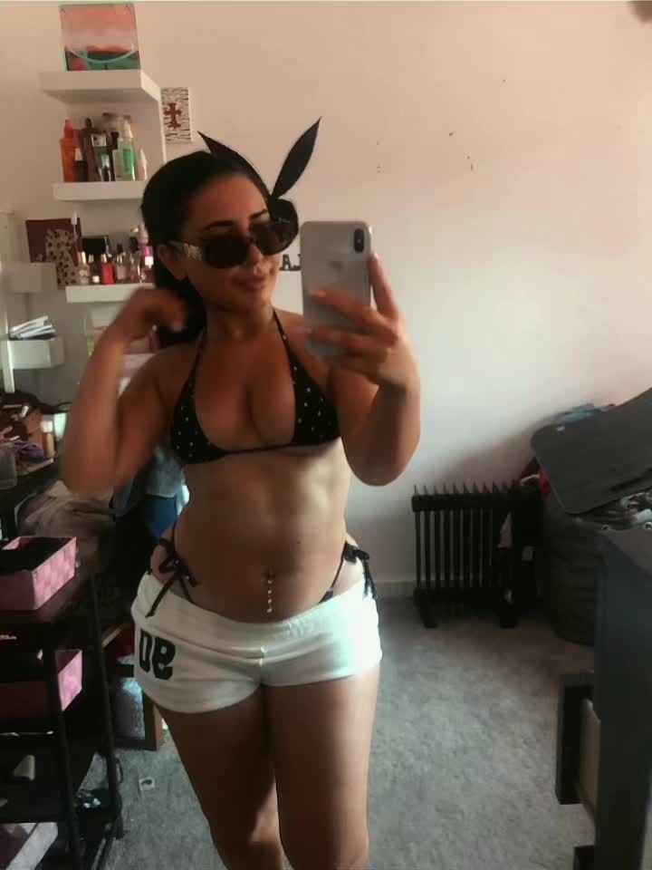 @FLOBOW🌸