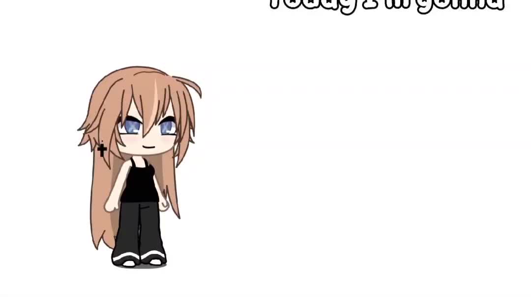 @๐
๐ฉ๐แ๐๐๐๐ต๐๐ฆนแญัโง