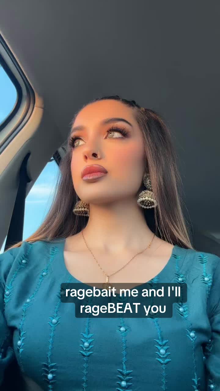 @Nabz🖤🐈⬛🏆