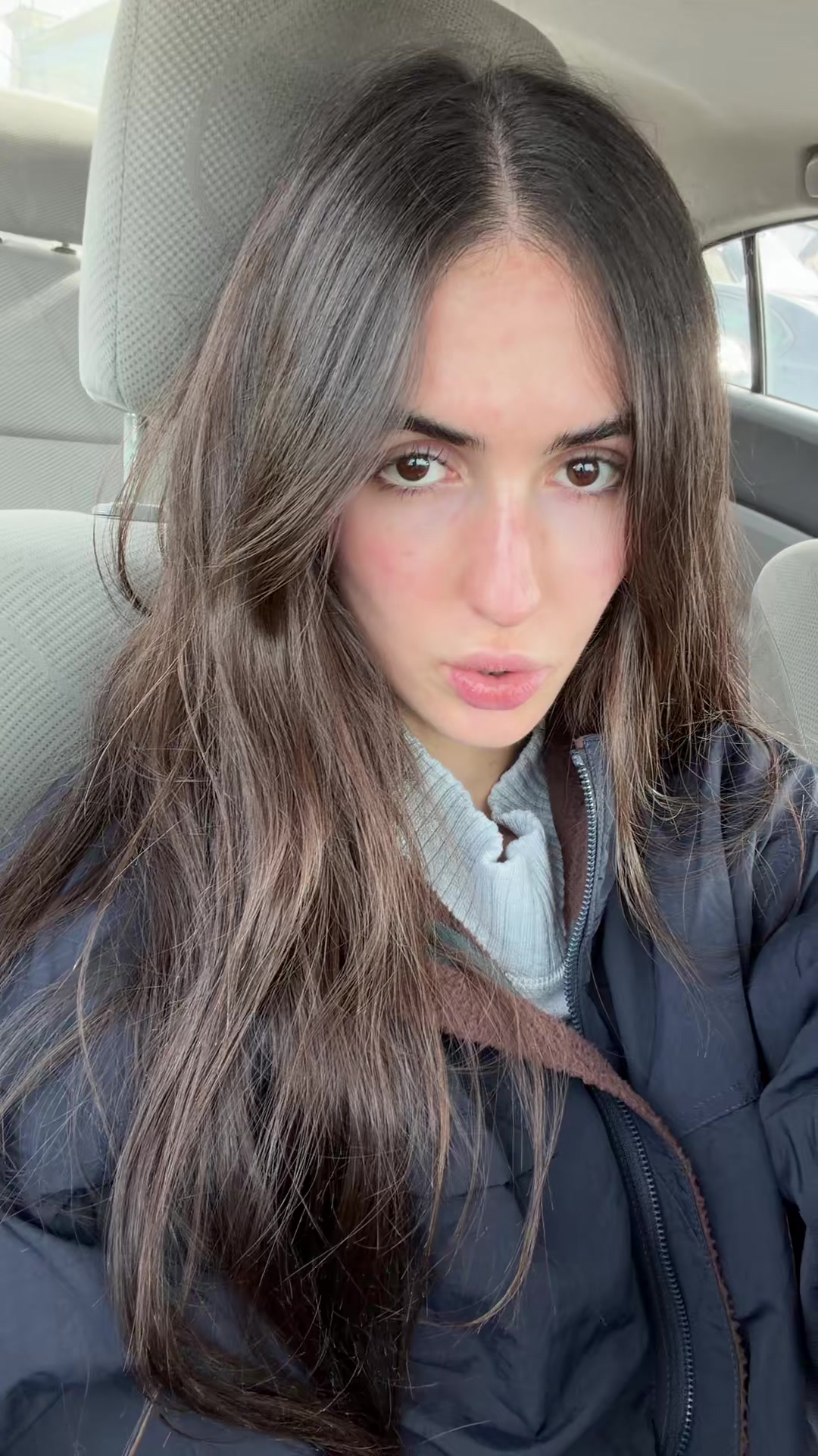 @Angelina Cimino