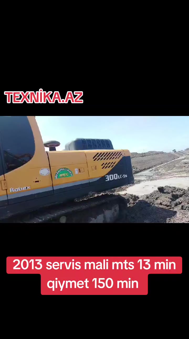 @TEXNİKA___AZ