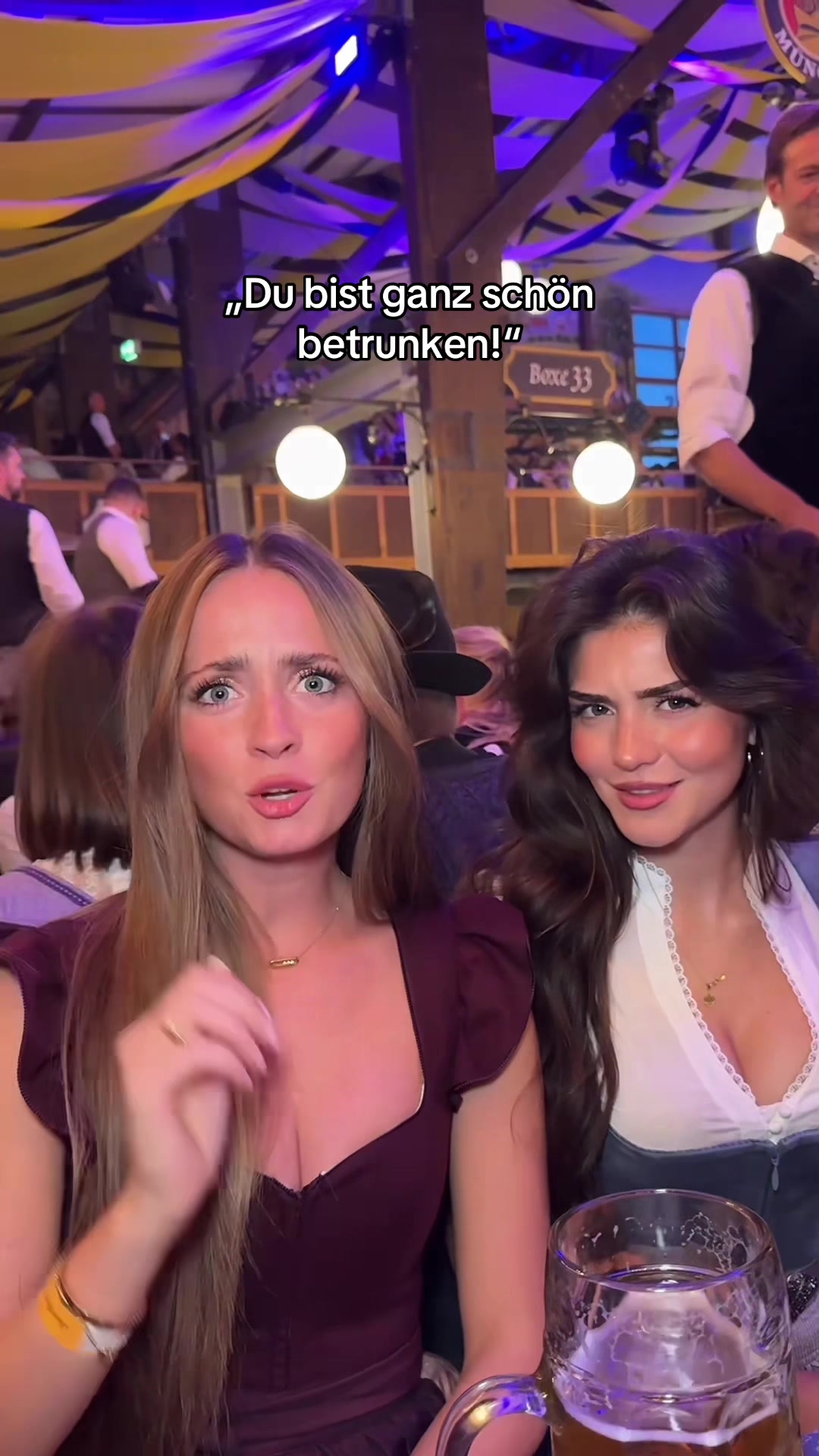 @Lea Katharina Maria