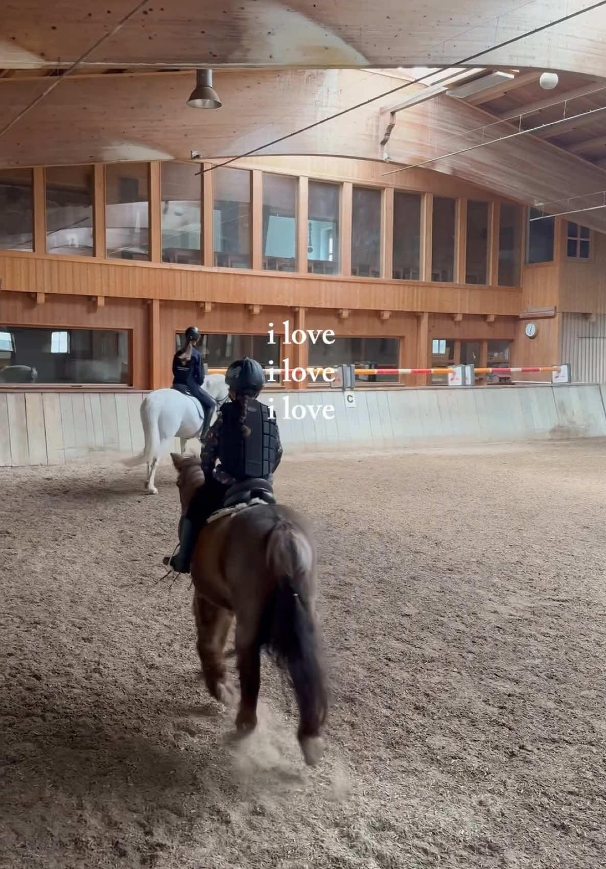 @EquestrianRana