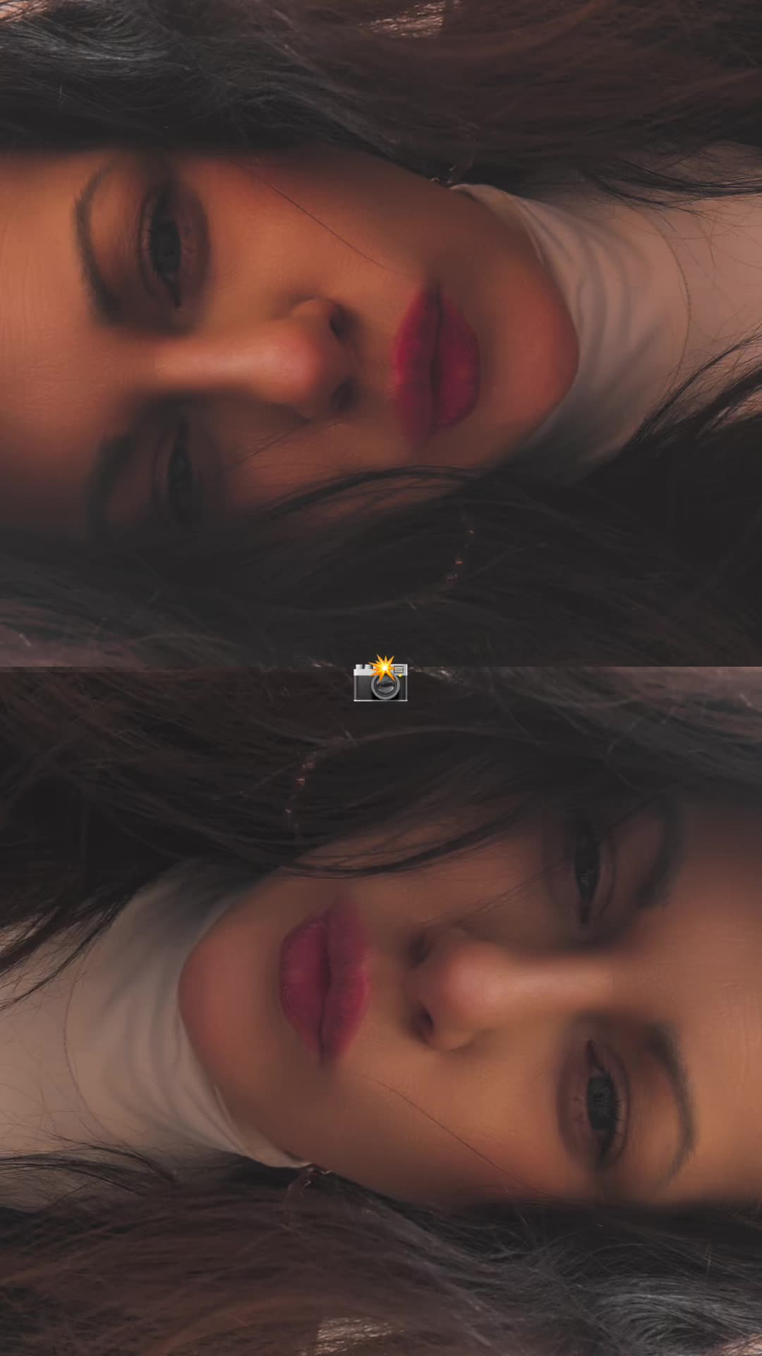 @Lucie ✨🎡🛍️