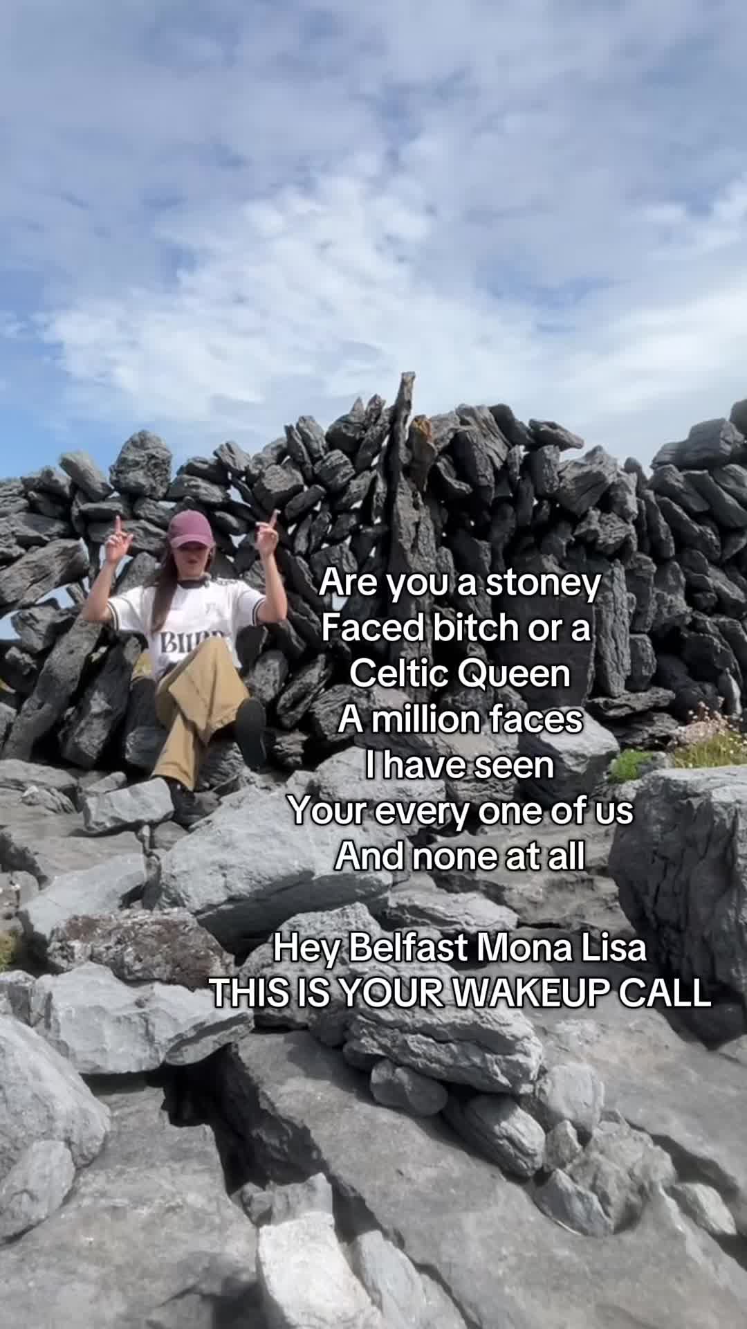 @DARA DUBH