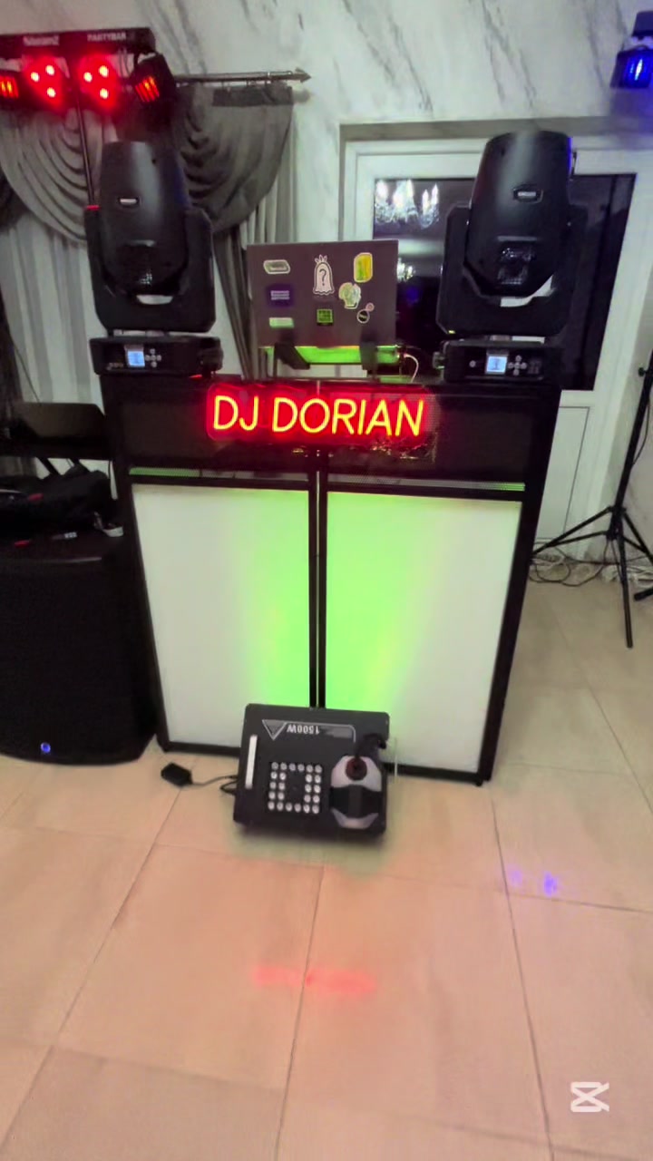 @dj_dorian