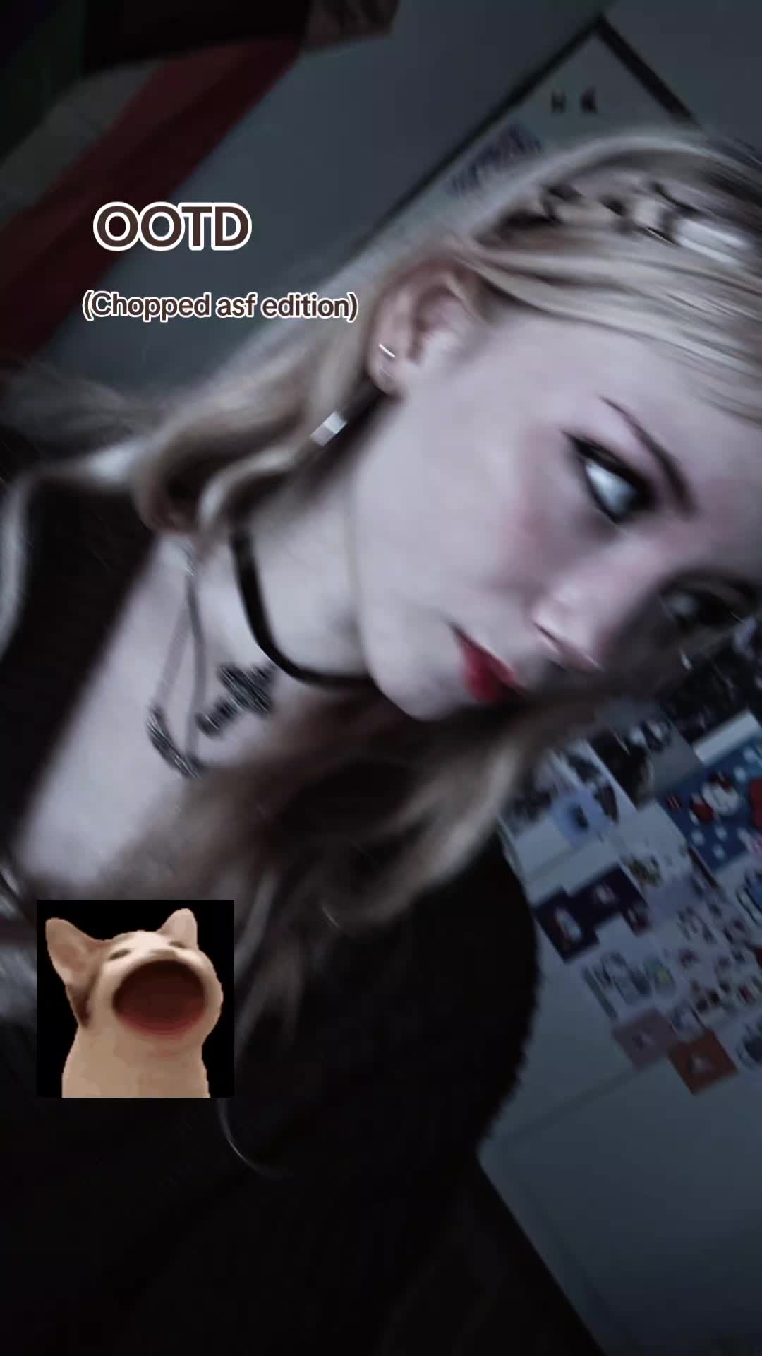 @L🖤