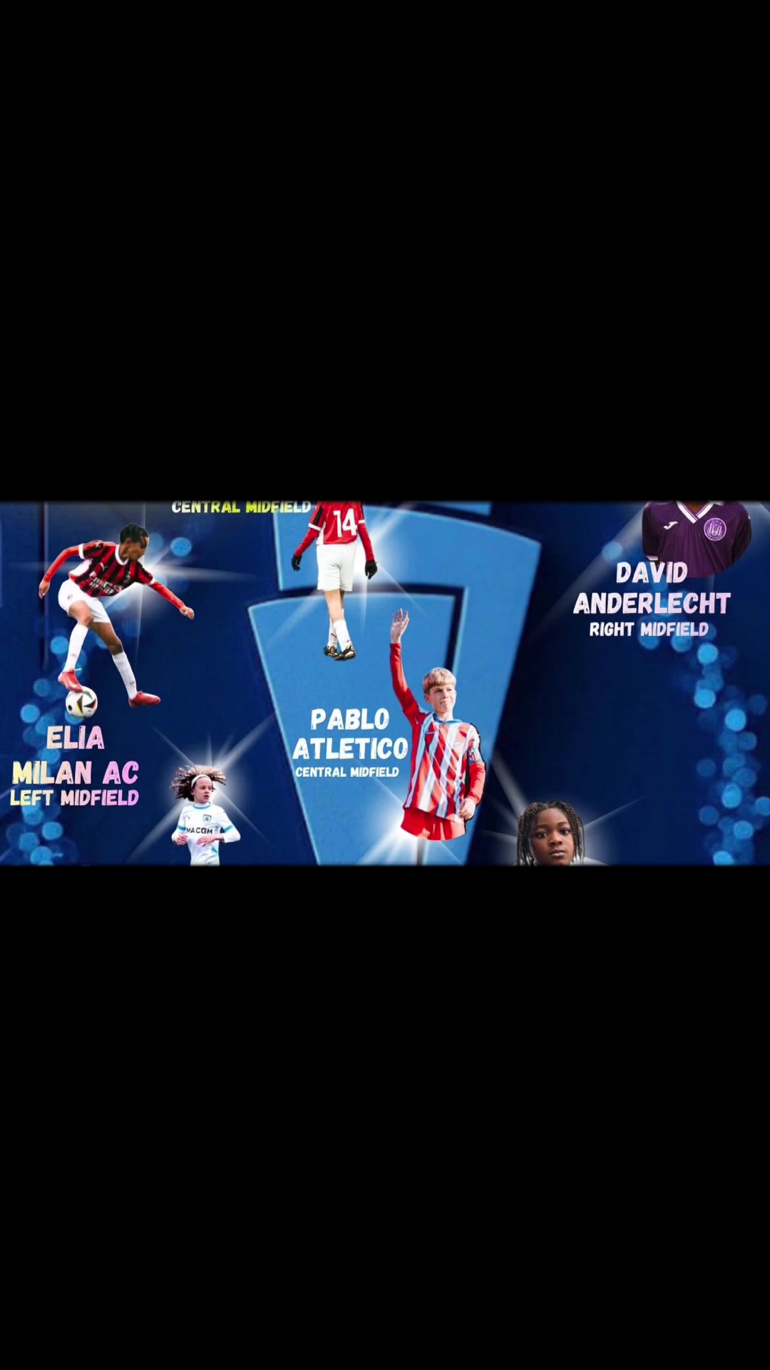 @Bilal olympiquedemarseille