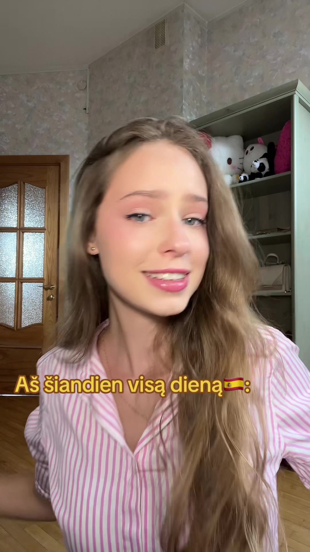 @ausra_jac