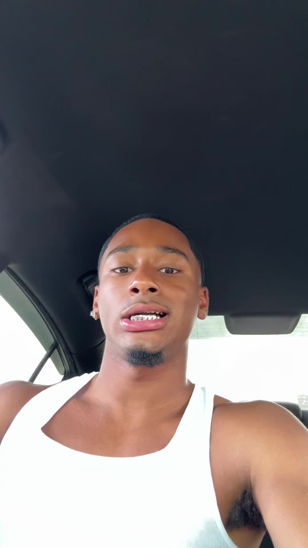 @jjadenwileyy