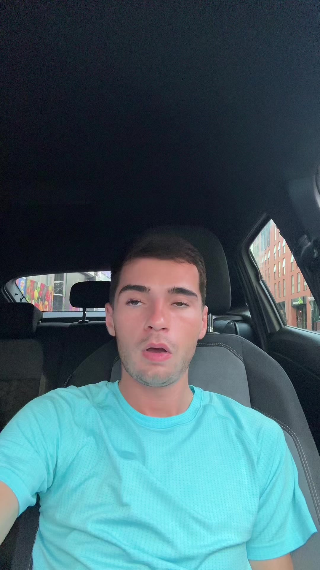 @reecew111