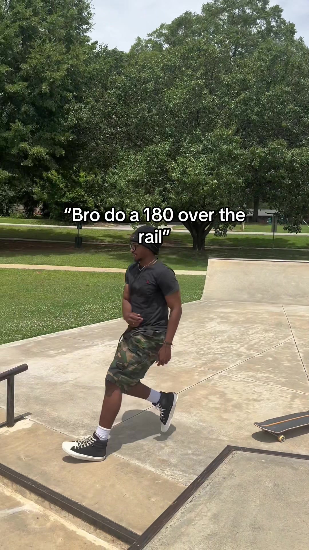 @kelc