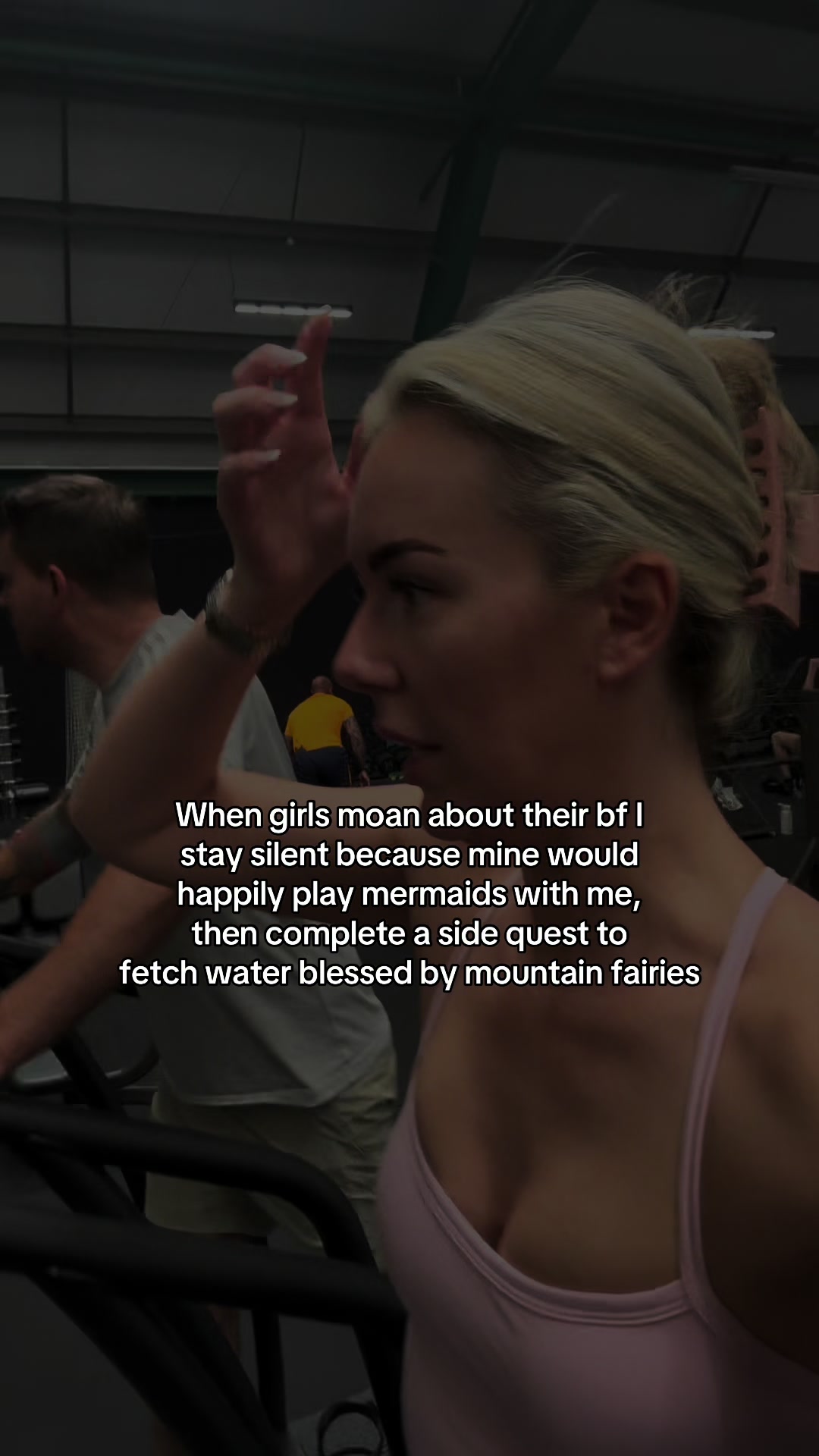 @melissaelle_kindofviral