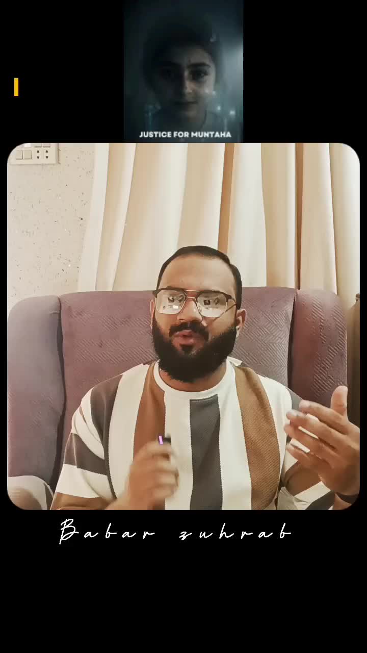 @Babar Zuhrab