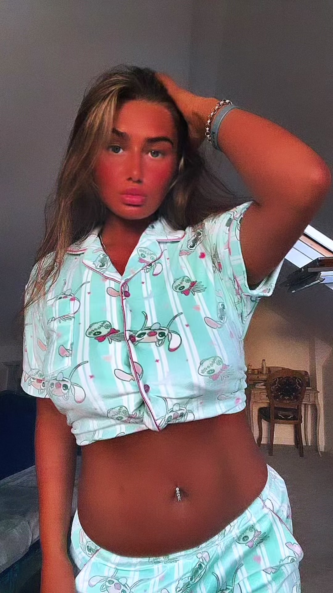 @laceymaeprice01