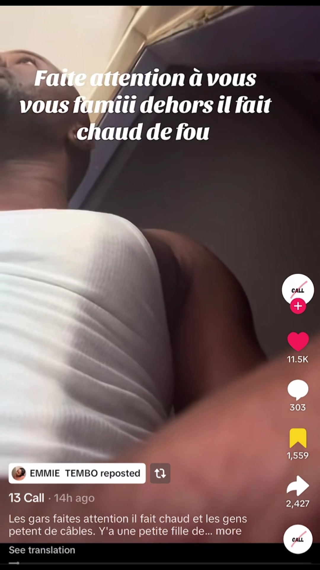 @CallmeB 🇬🇧🇫🇷