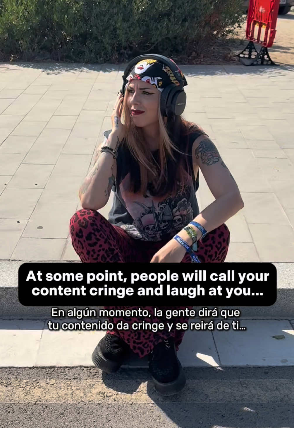 @Maylen