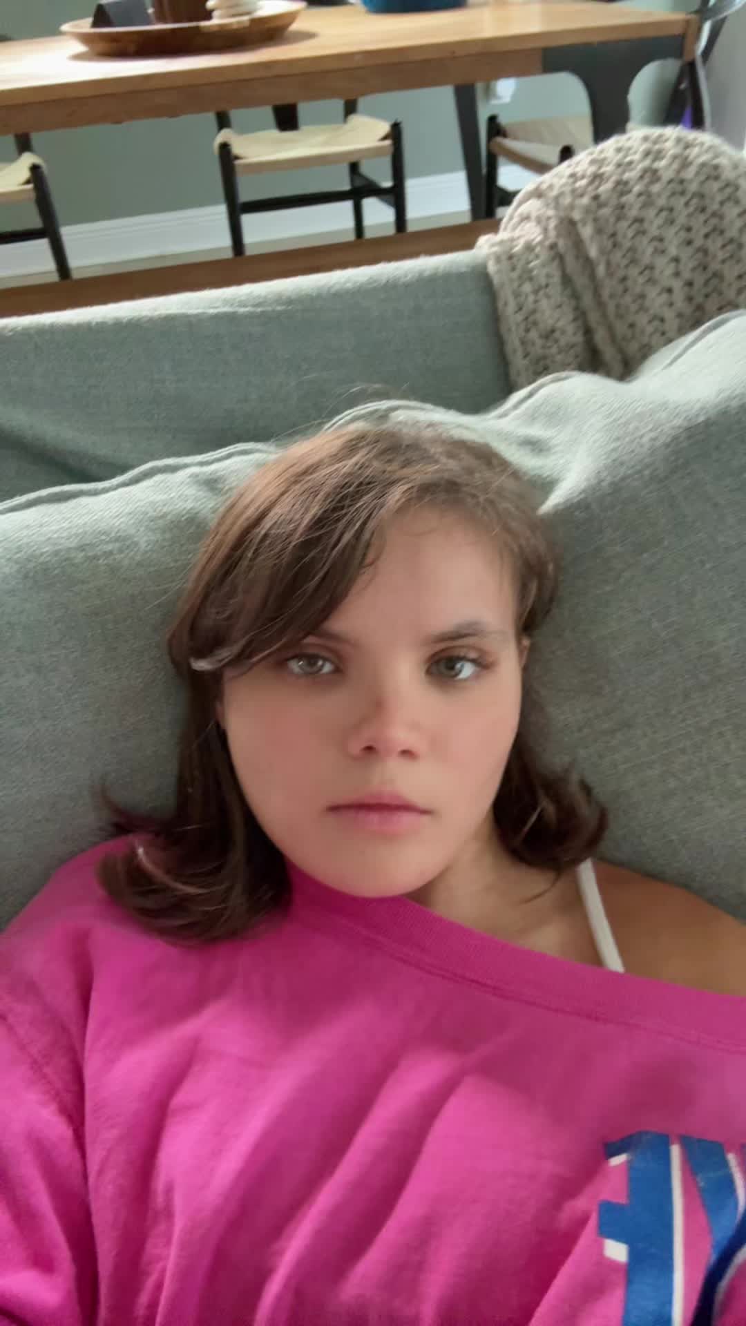 @Mya Hebert