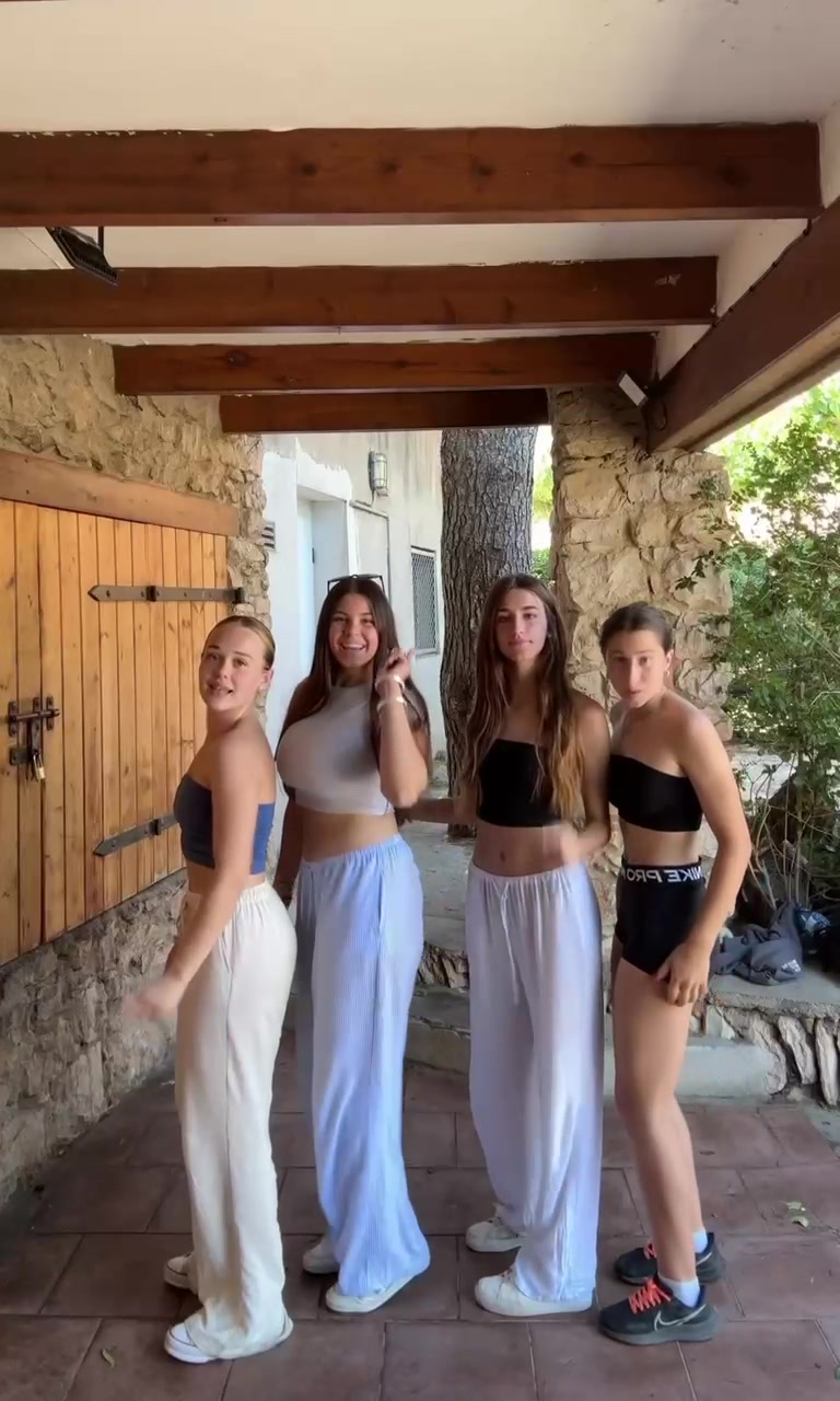 @laia🪩🪩