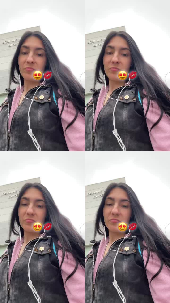 @zaiiraperez2312