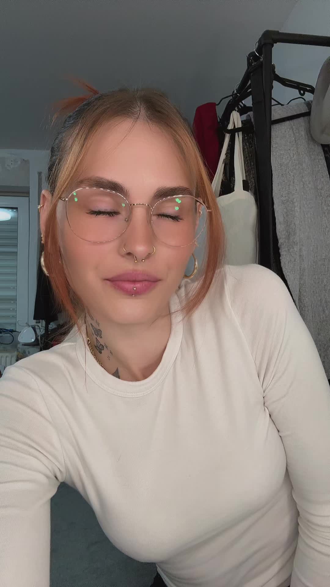 @Dana🦋