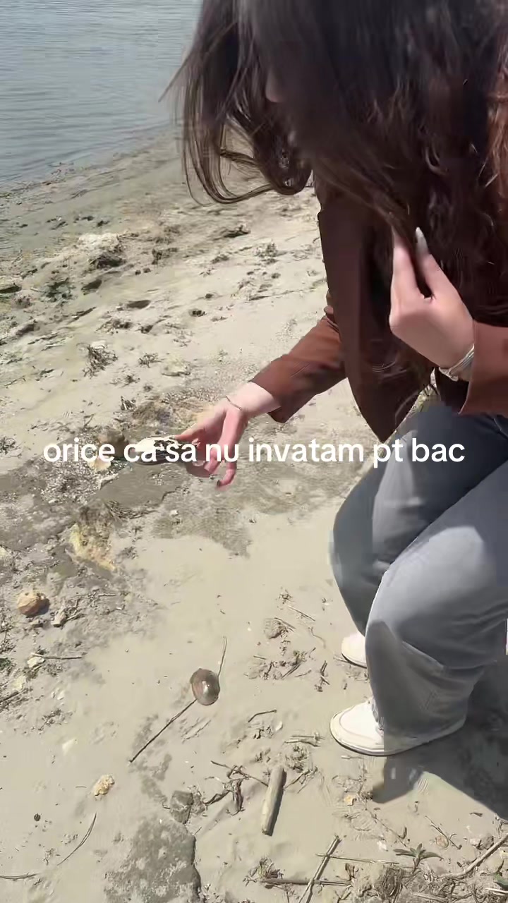 @oana