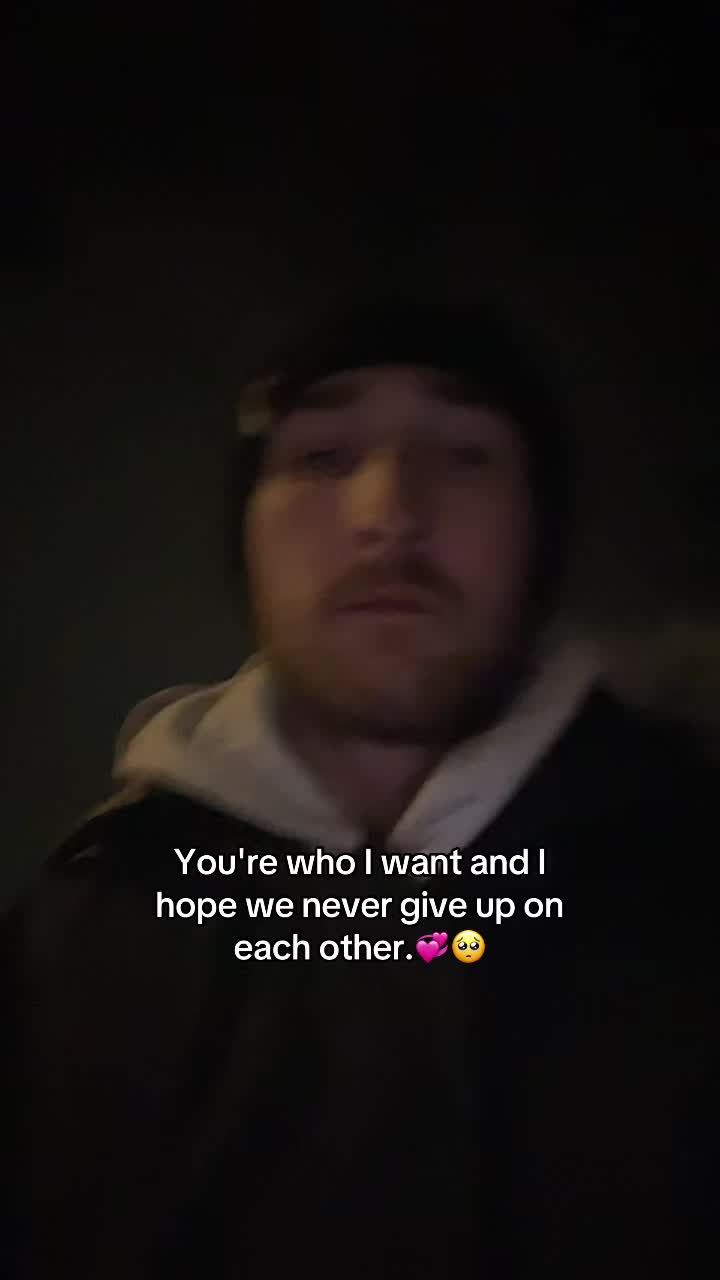 @Dylan Sellers