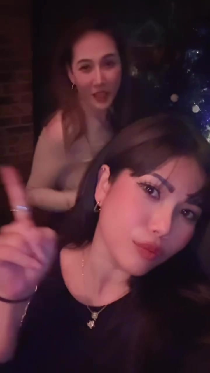 @Lady Aom 🇩🇰 อ๋อม 🇹🇭🐈⬛