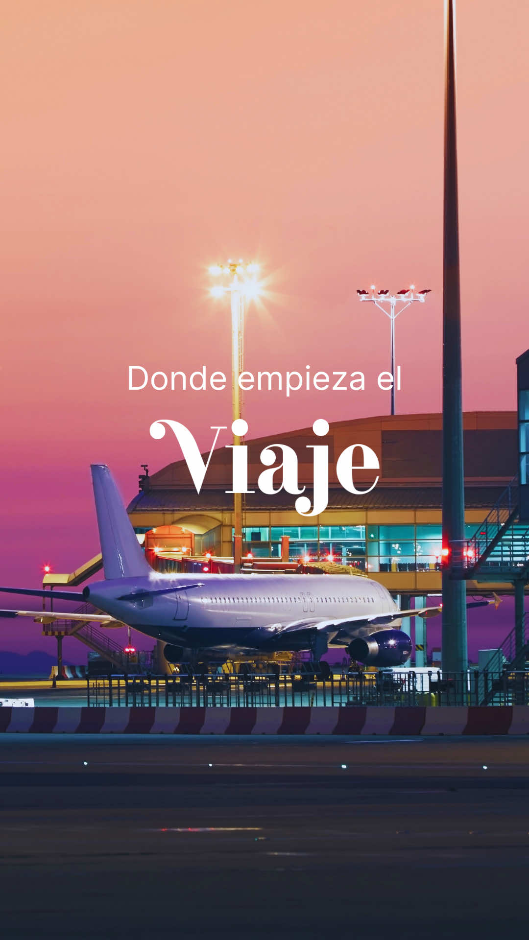 @GrandVoyage