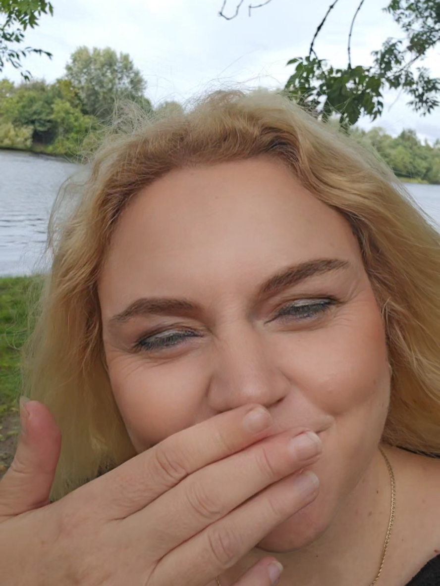 @Martina K.