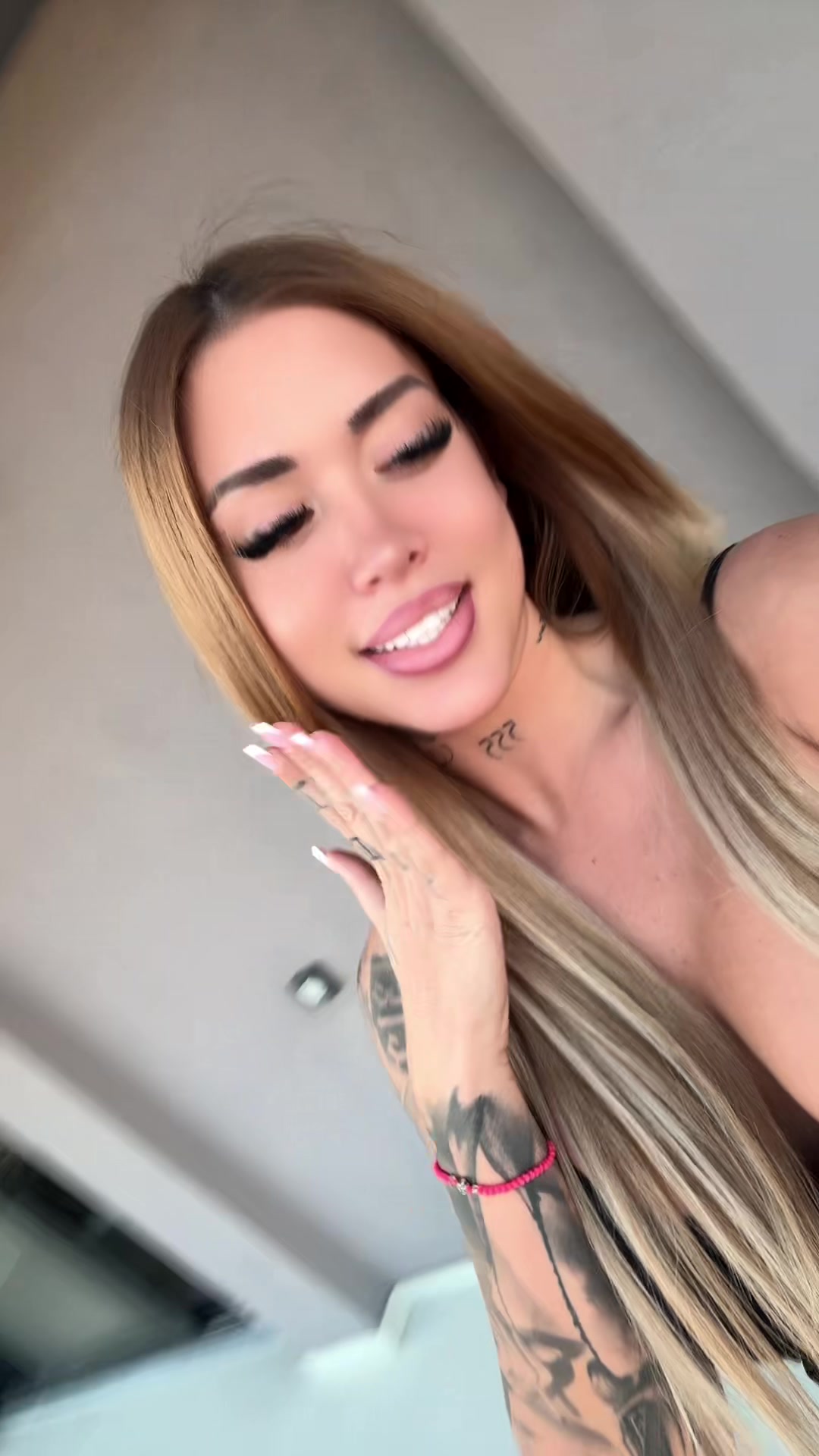 @vaganciakaterina