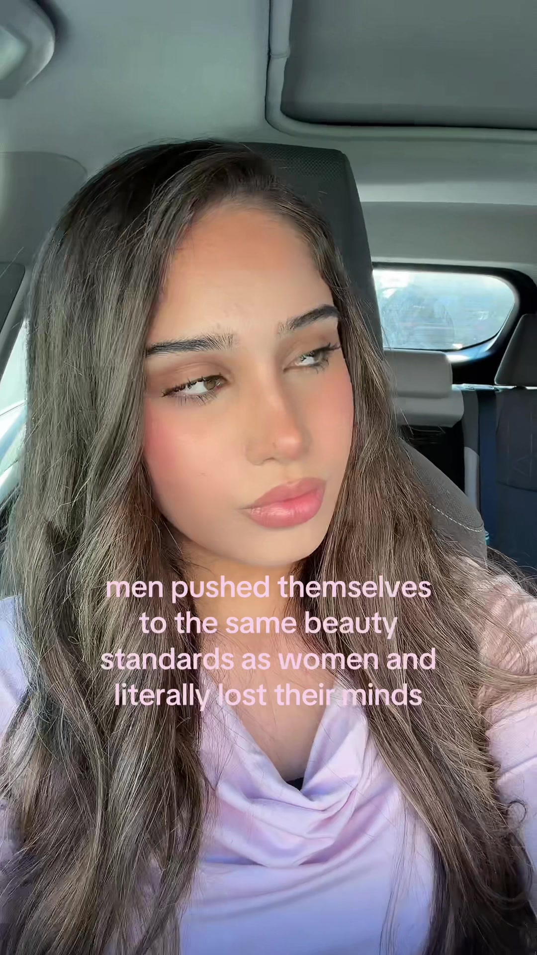@Jumana 🦇