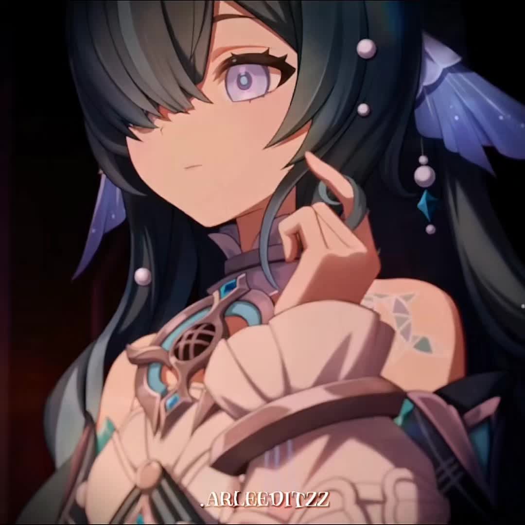 @Lumine