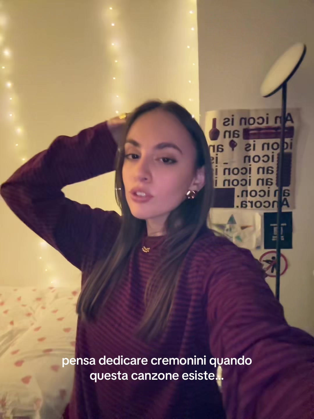 @alis