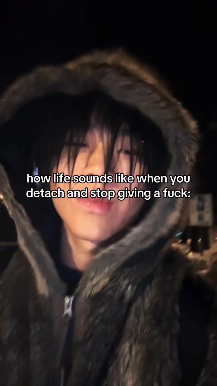 @Tiagoat
