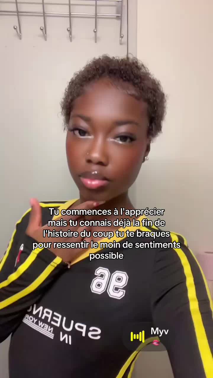 @✞ oןꓨ ᥫ᭡🇹🇬
