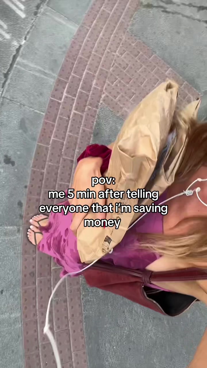 @emilyschopper
