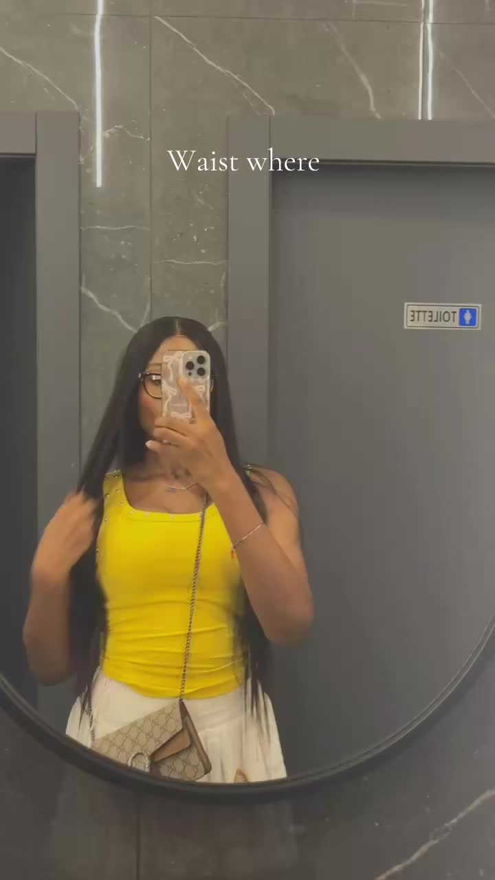 @ᴠɪᴄᴛᴏʀʏ sɪʟᴠᴇʀ
