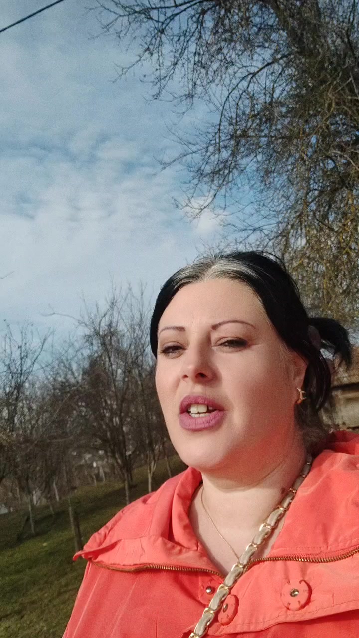 @Aldijana