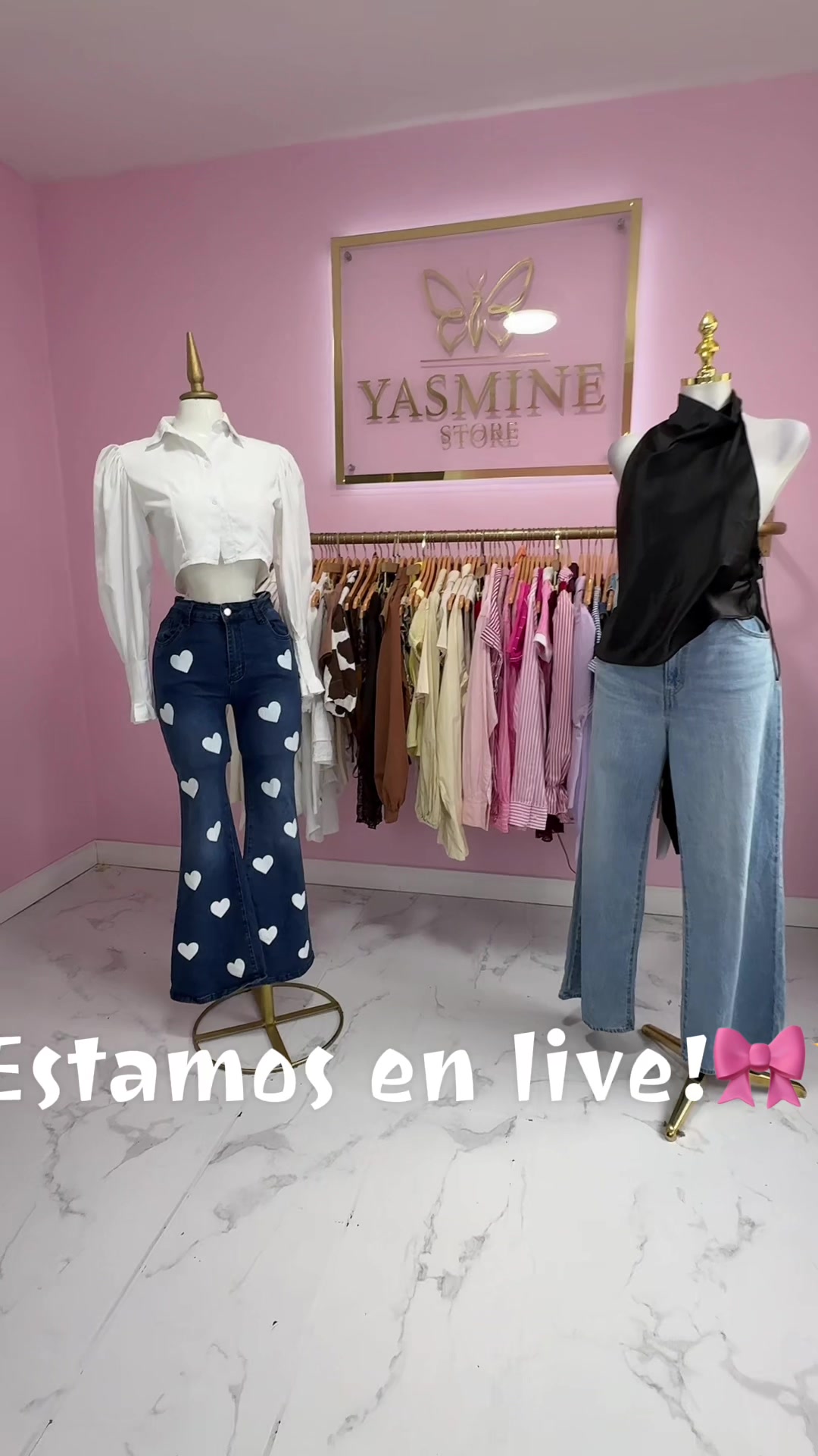 @yasmine_storegt