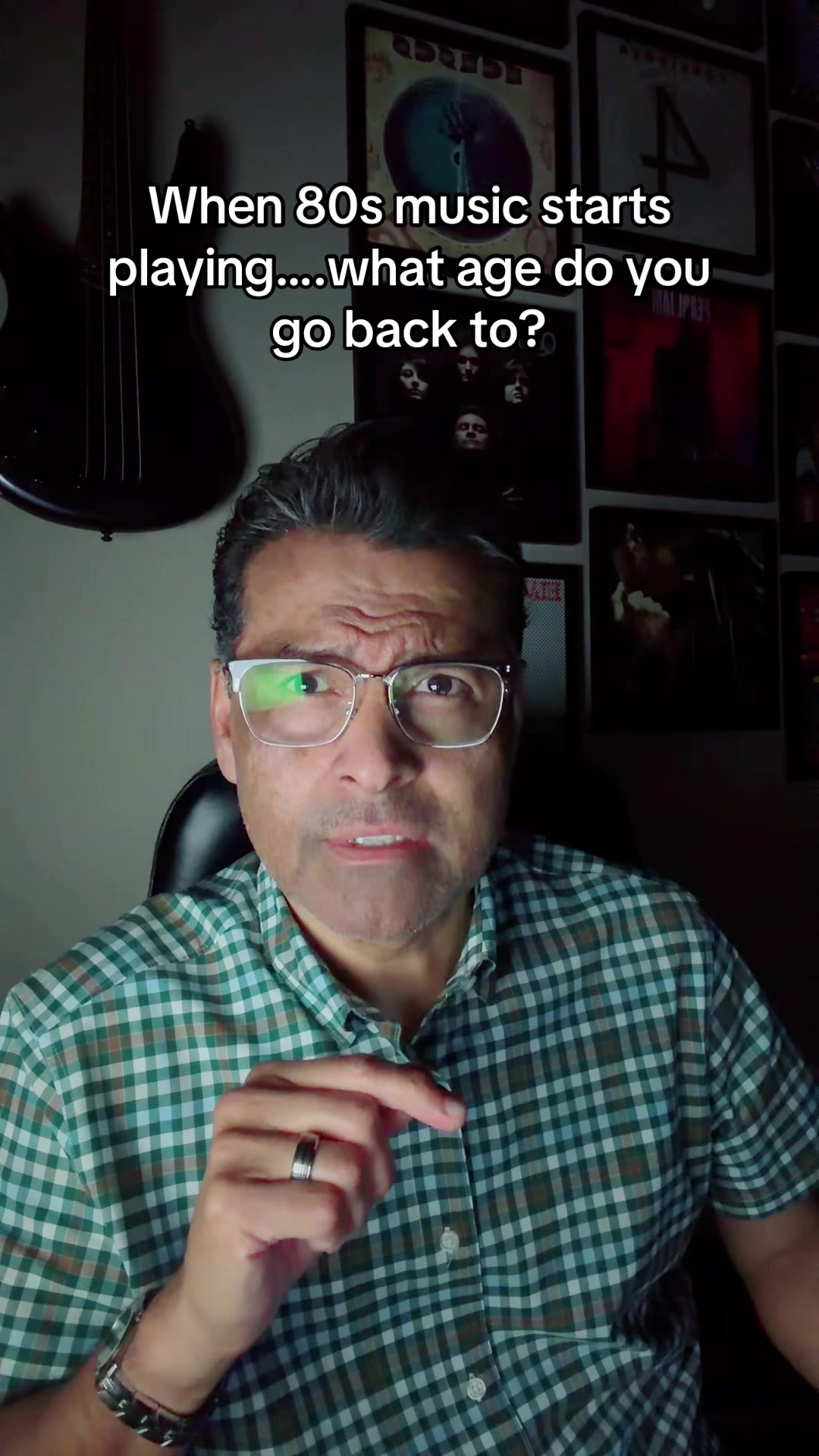 @FranciscoGRod