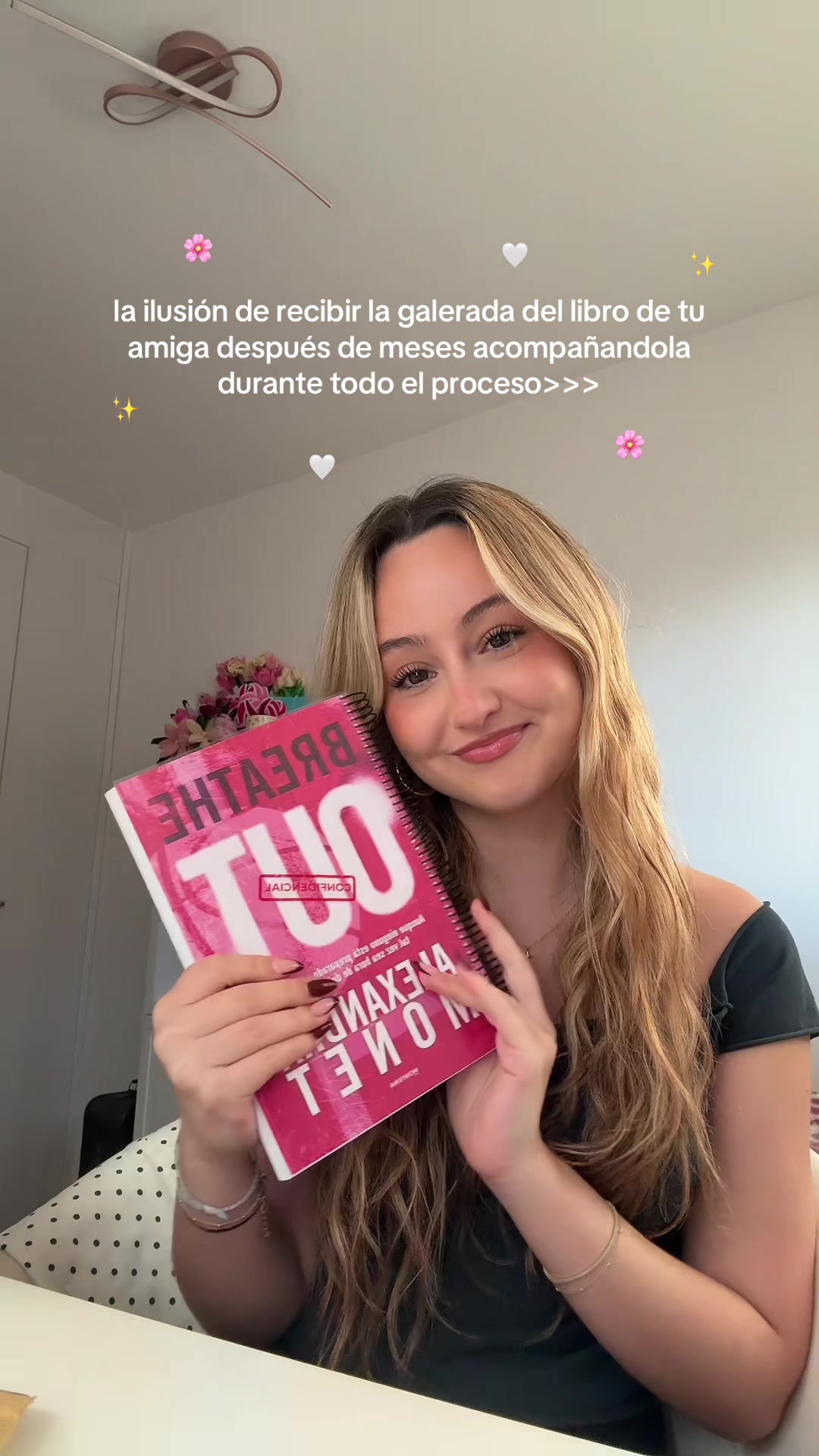@traverbooks💐🎀🤍